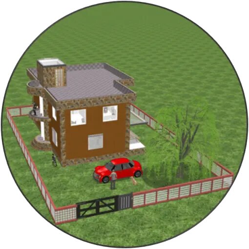 Engineering Kaansoft, Duzce, photo