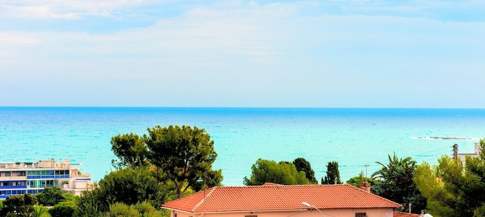 Фото Best Western Hotel Journel Antibes-Juan-les-Pins