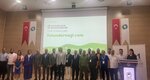 Ahiler Development Agency (Nevşehir, Nevşehir Merkez, Balcın Köyü, Vatan Cad., 42), government ministries, services