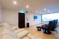 Фото Sakura Hotel