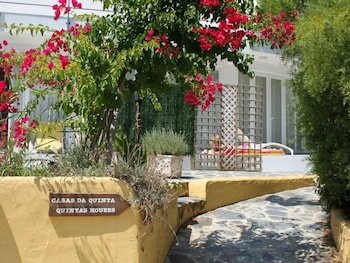 Фото Moinho da Asneira