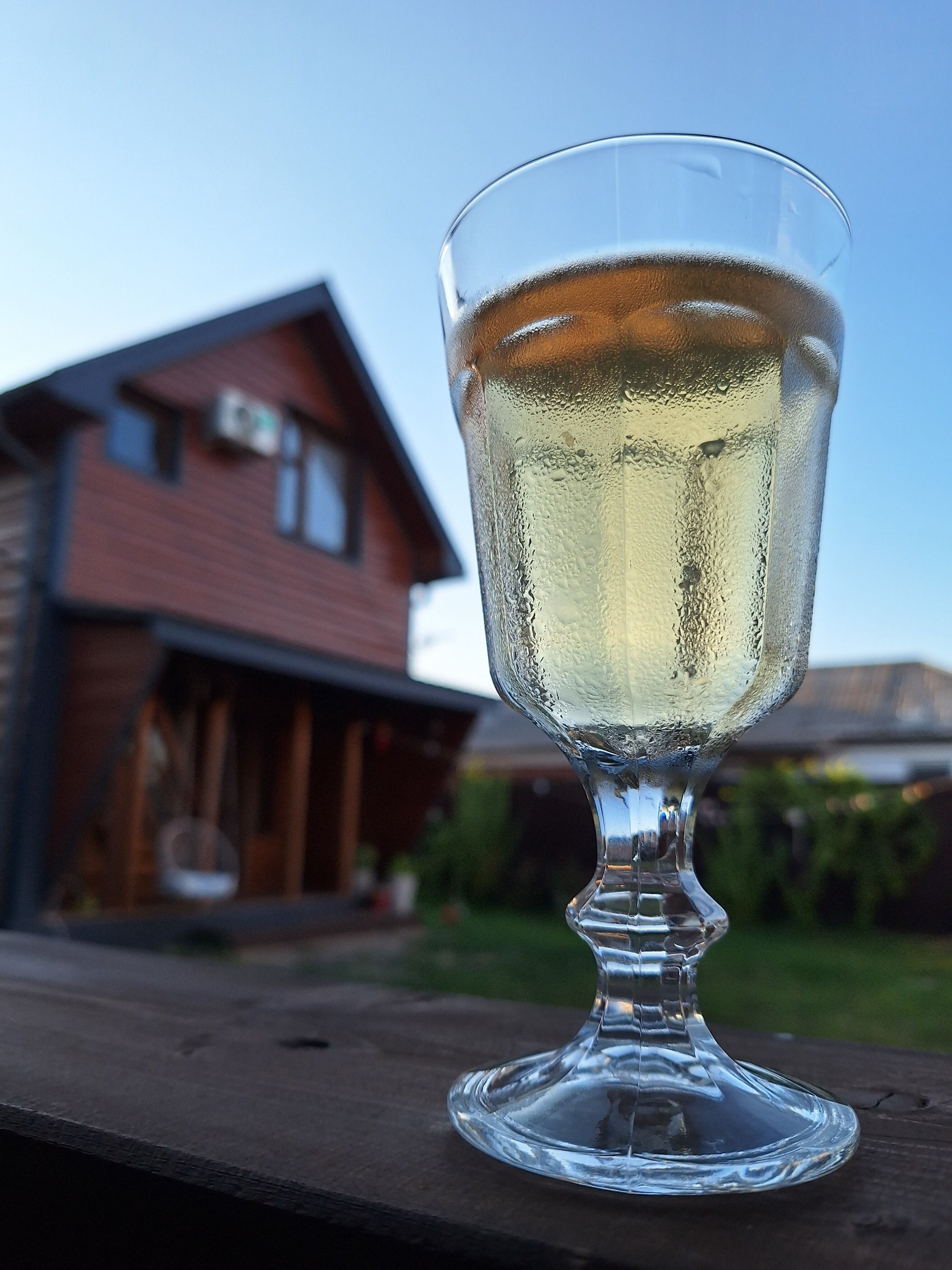 Фото III Берега