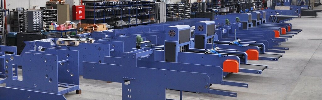 Construction company Uzmak Concrete Drilling Cutting, Izmir, photo