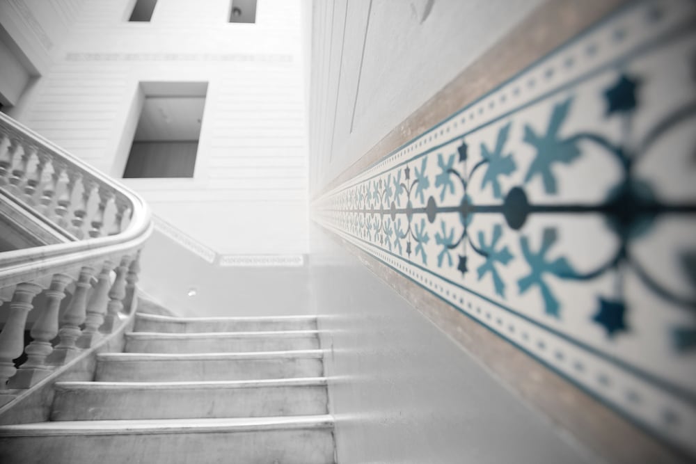 Фото Отель Onix Liceo