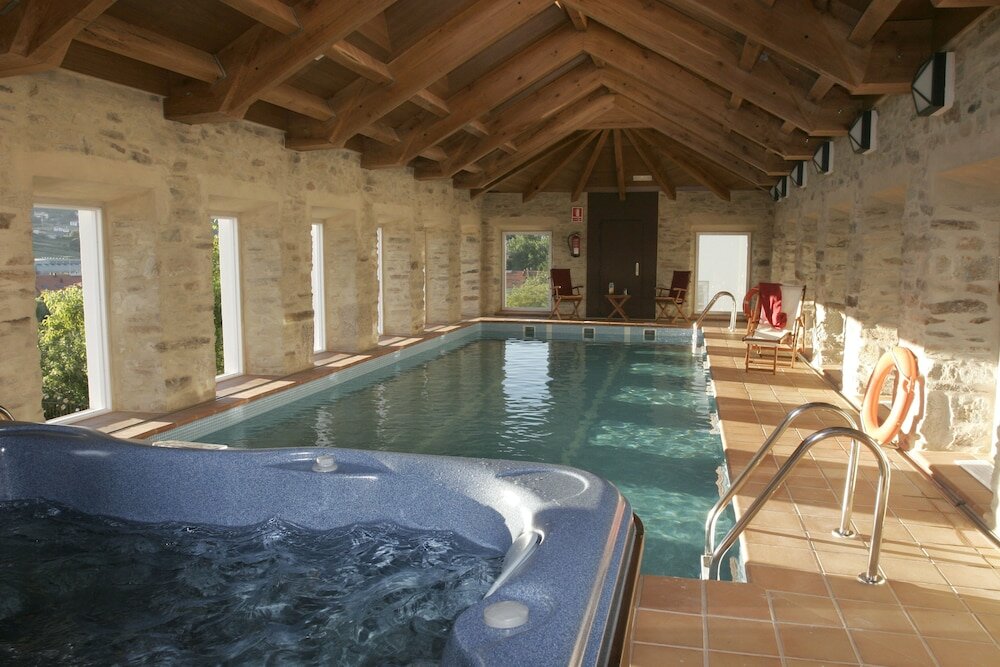 Фото San Francisco Hotel Monumento