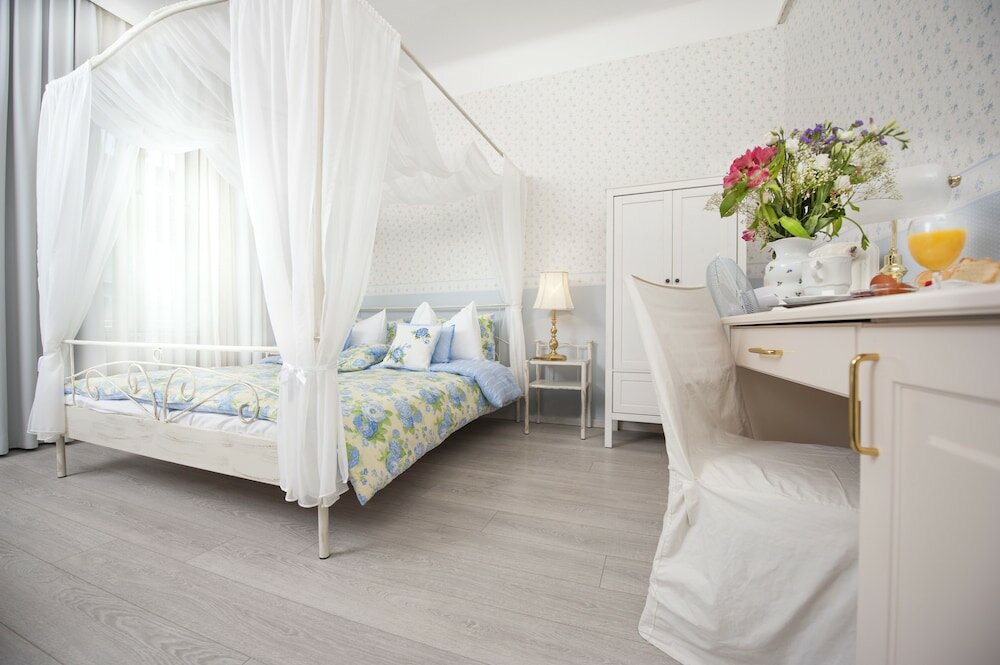 Фото Hotel Kugel