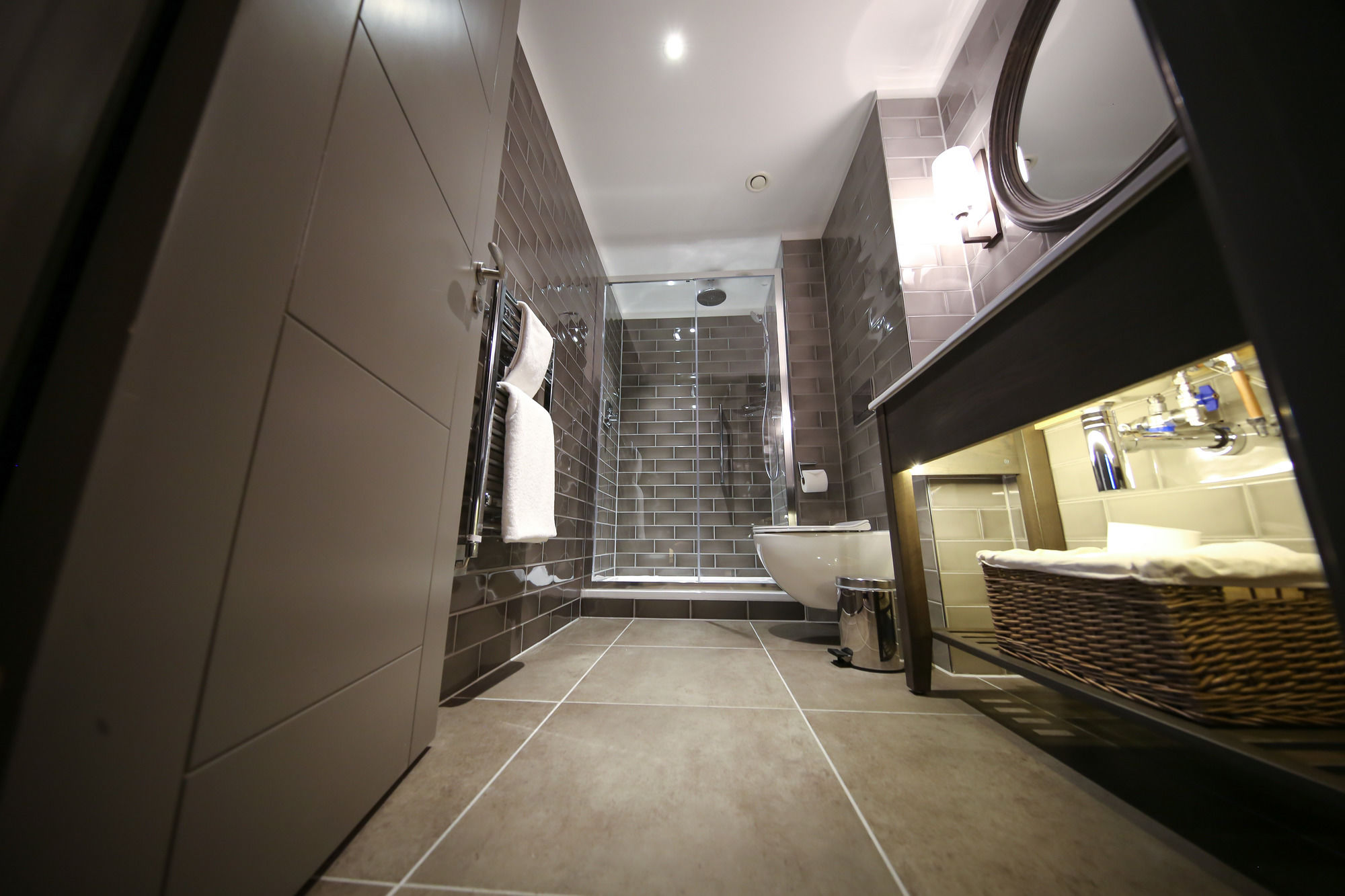 Фото Dakota Glasgow