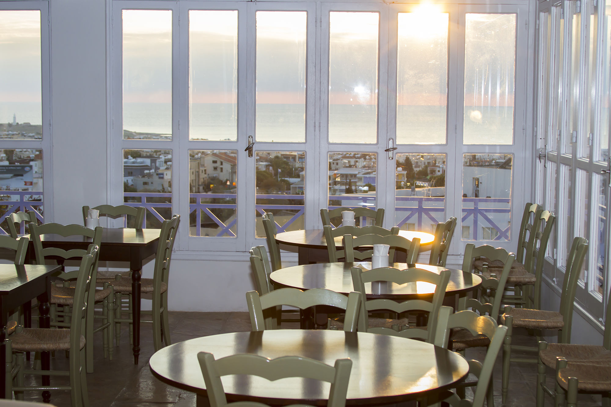 Фото Axiothea Hotel