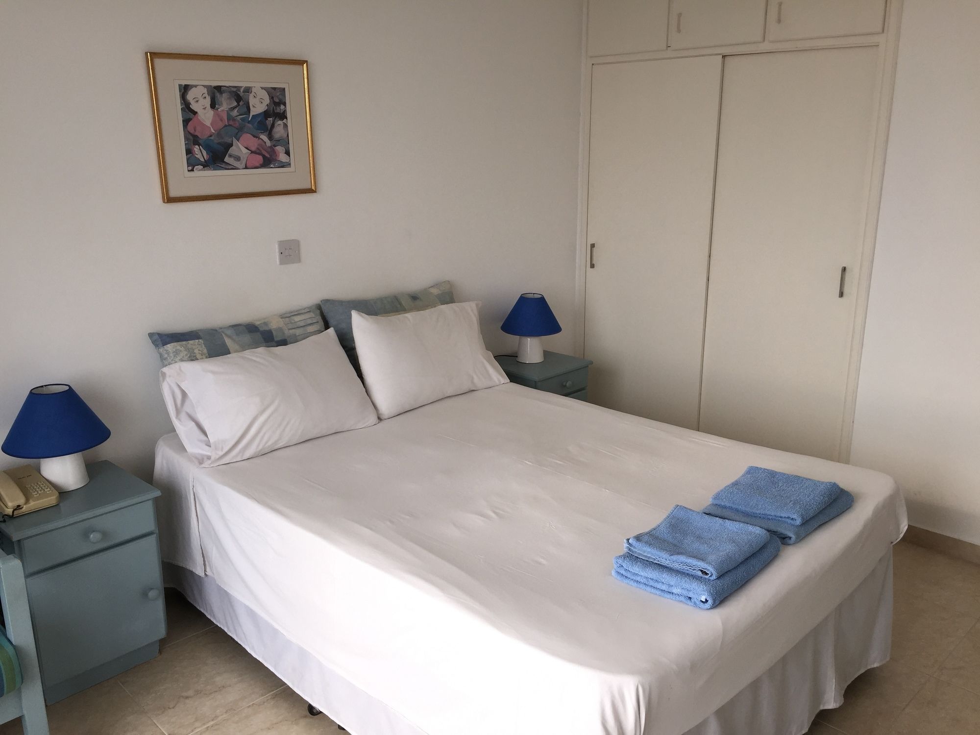 Фото Axiothea Hotel