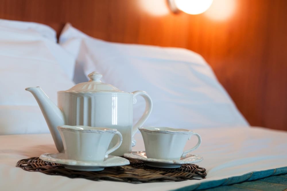 Фото Residence Riviera