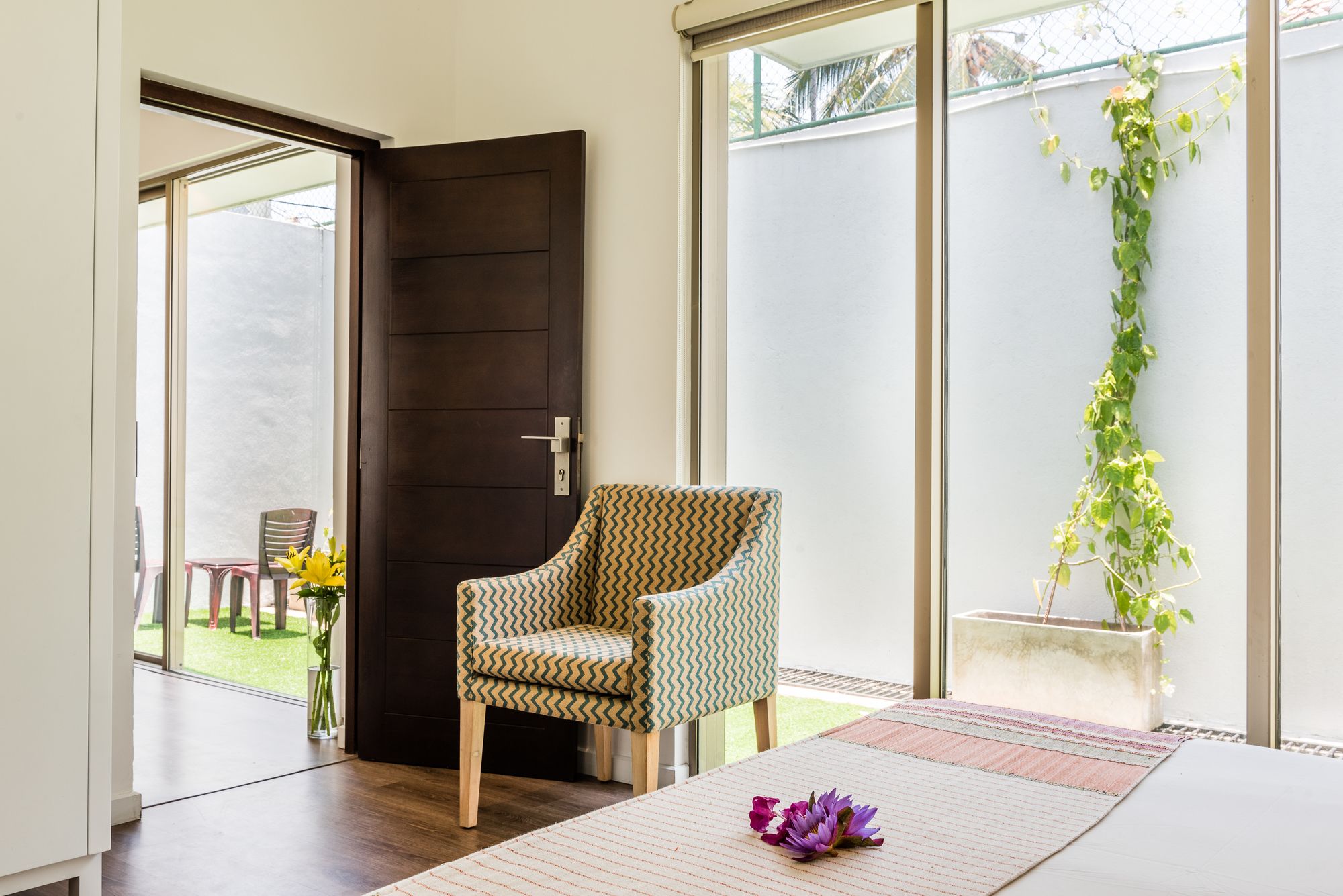 Фото W15 Colombo