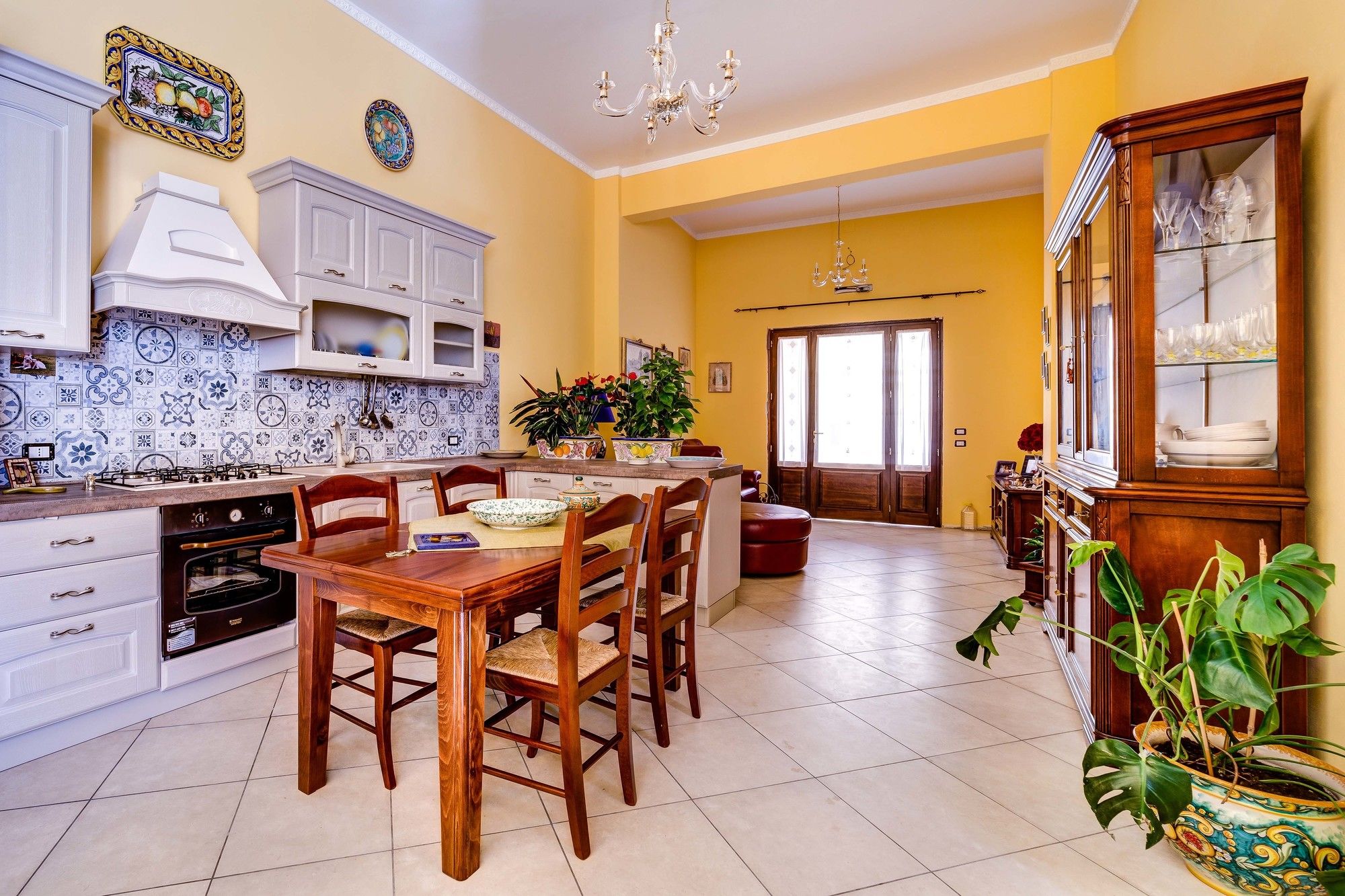 Фото Morfeo charming Rooms & relax