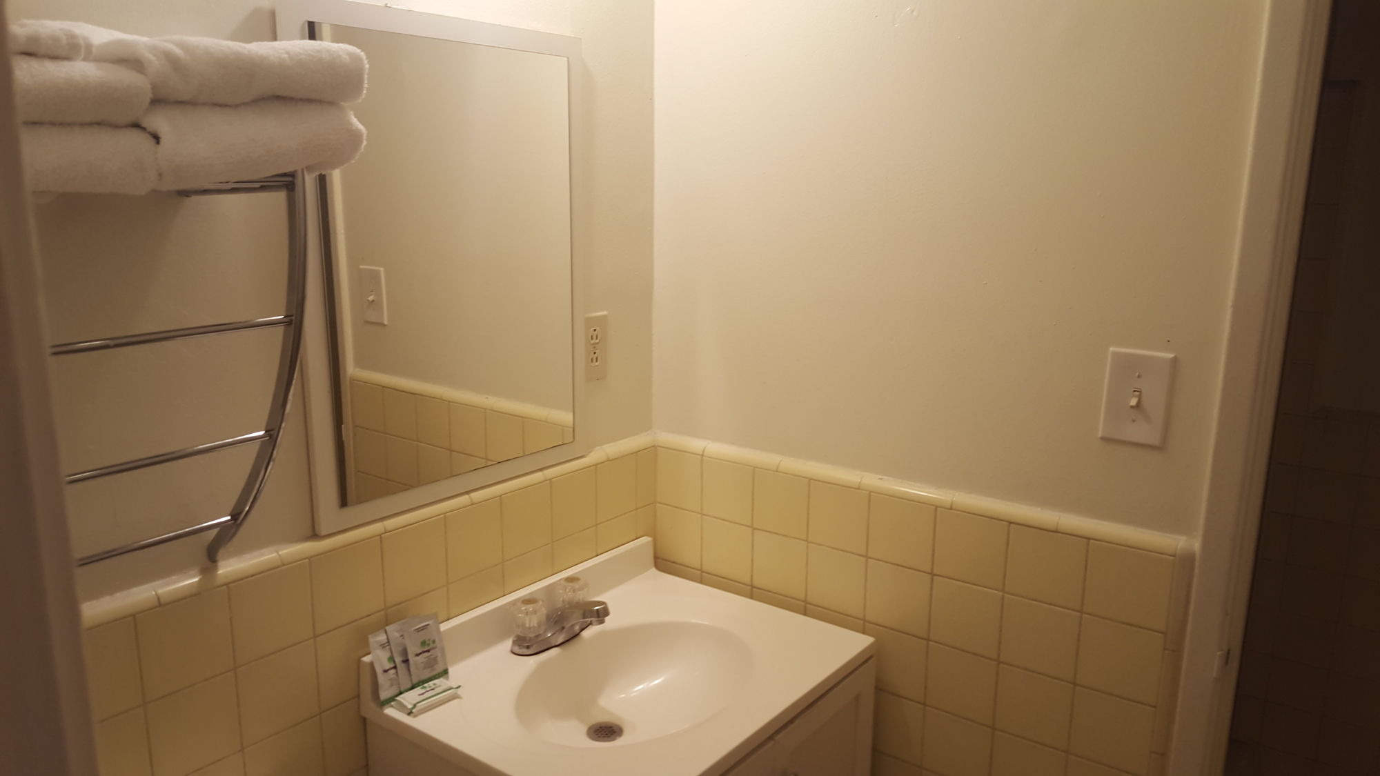 Фото City Center Hotel