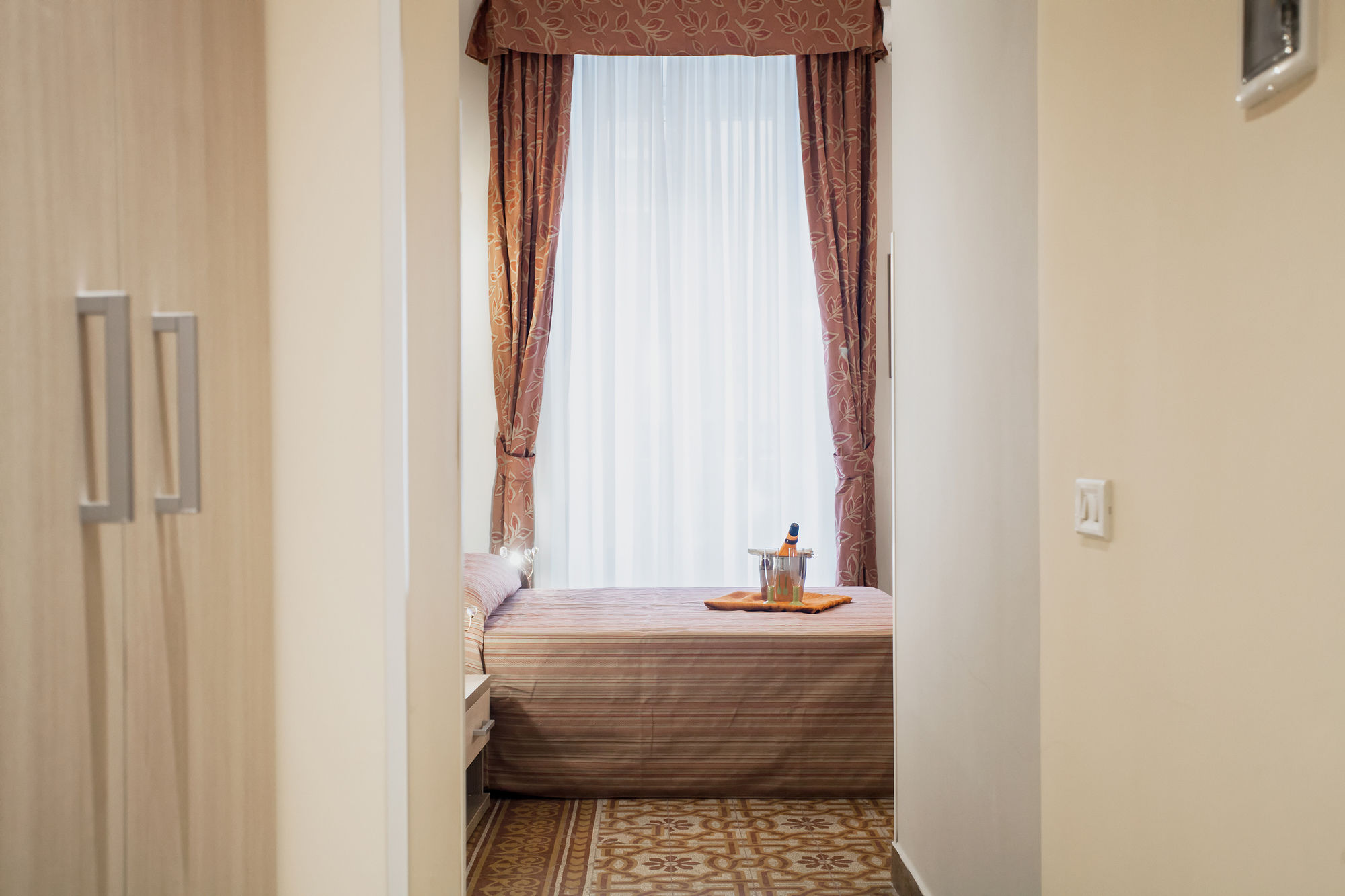 Фото Domus Napoleone