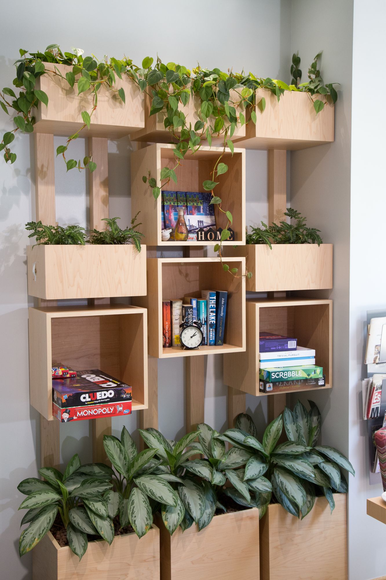 Фото Polis Apartments