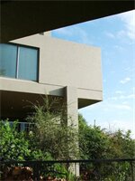 Фото Orangerie Guesthouse