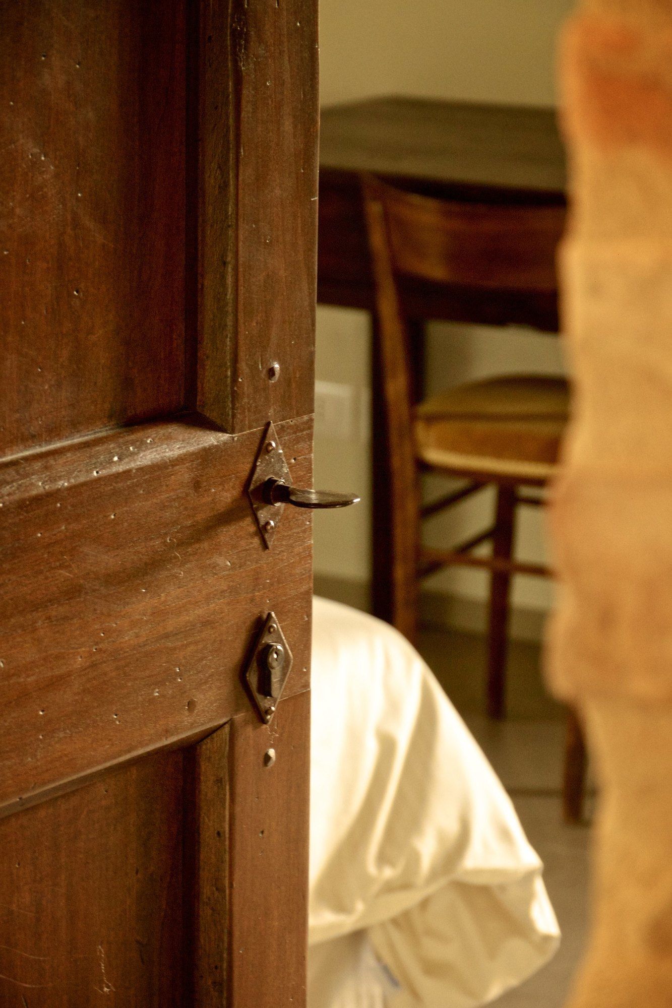 Фото Agriturismo Montelovesco