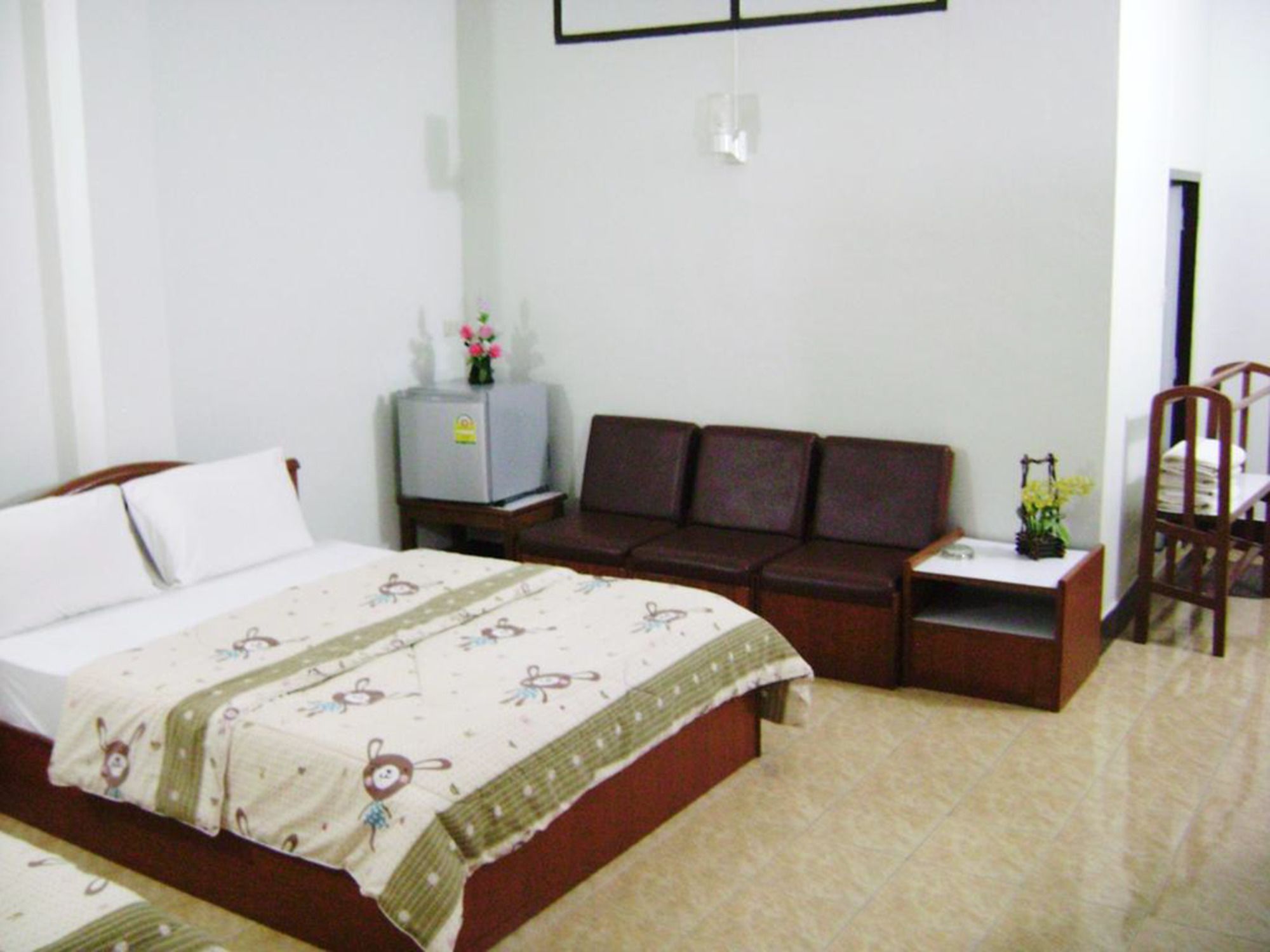 Фото Tokyo Hotel