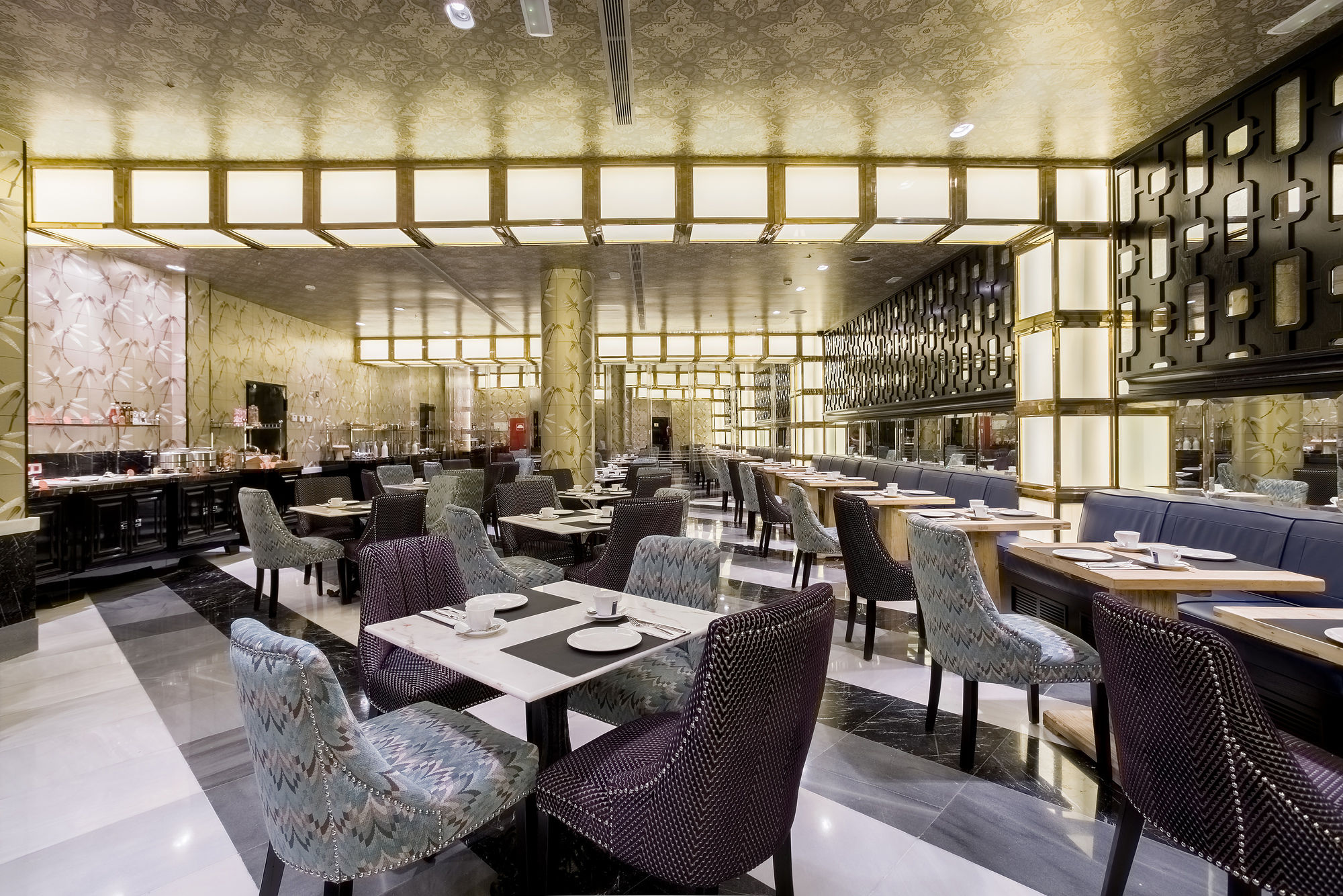 Фото Room Mate Anna