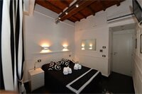 Фото Antica Locanda dell'Orso