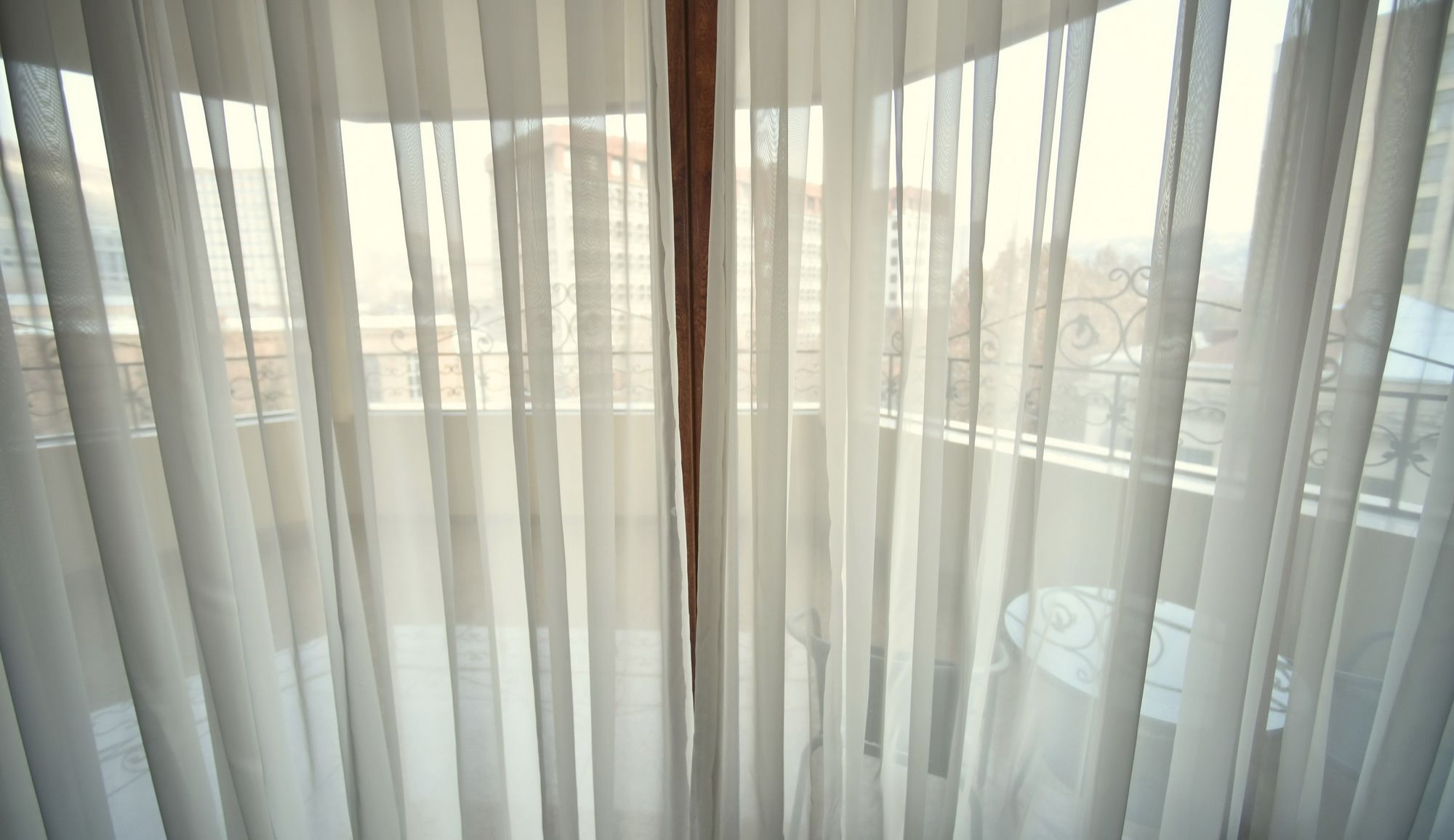 Фото Imperial Palace Hotel