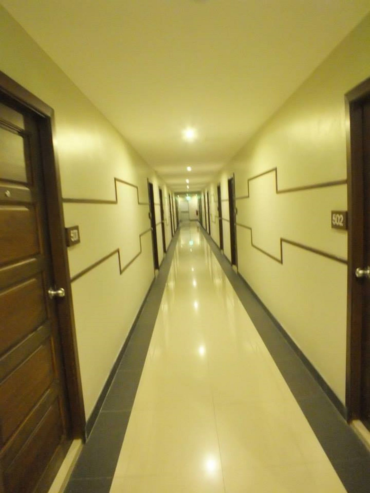 Фото Capital O 1102 The SP Boutique