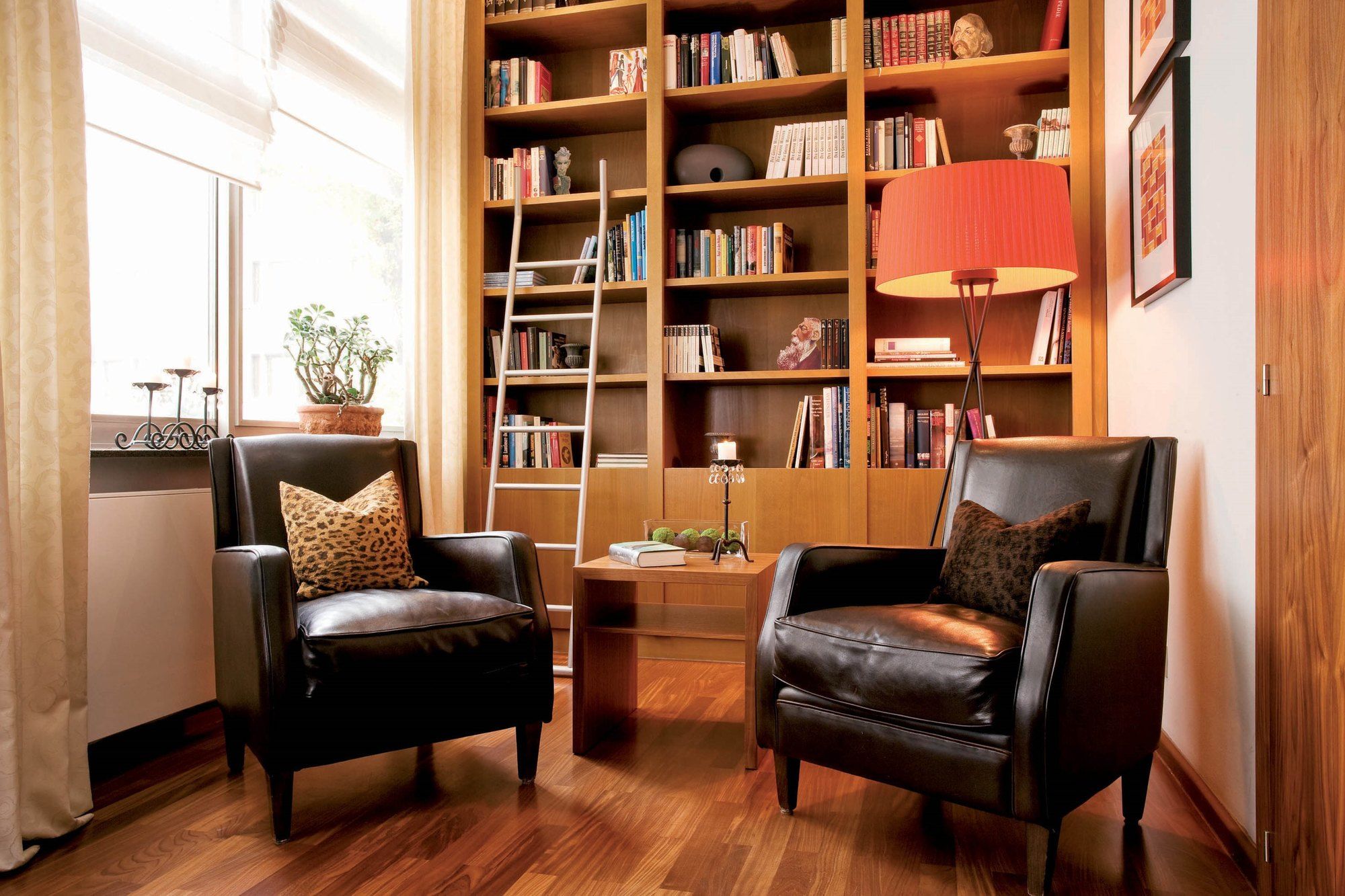 Фото Hotel Villa Orange