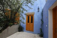 Фото Saint George Studios