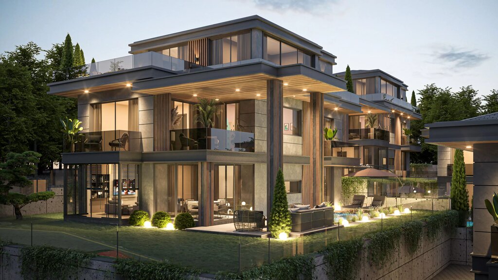 Vans and trailers Aliağa Yavuz İnşaat, Aliaga, photo