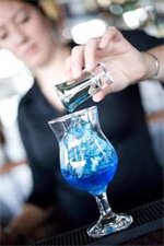 Фото Hilton Vancouver Airport