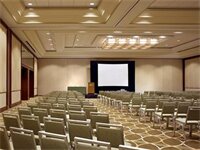 Фото The Westin Waltham-Boston