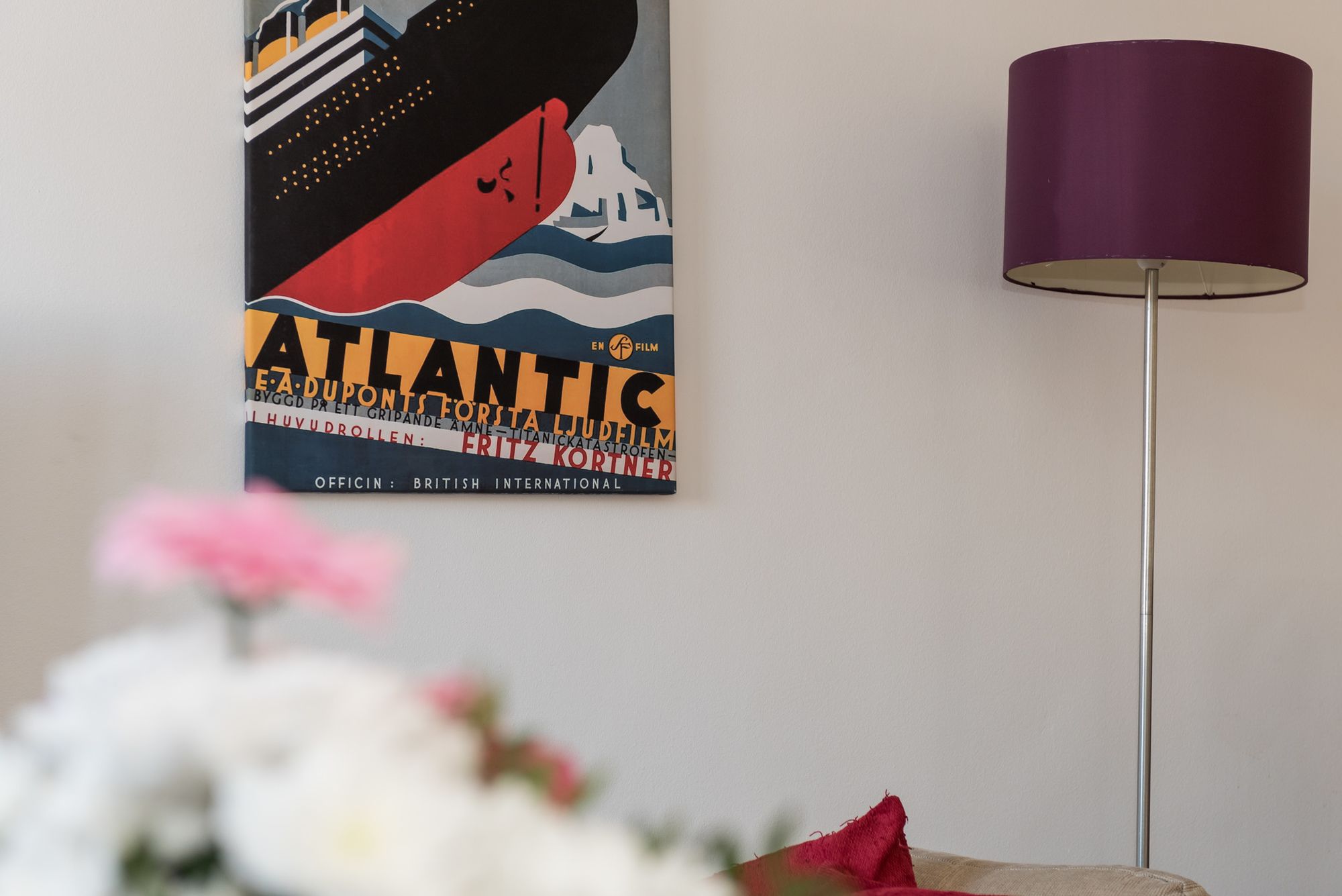 Фото Salisbury Court City Central by Bhr Apartments