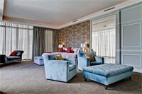 Фото Pepperclub Hotel