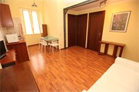 Фото A Ca degli Equi B&b