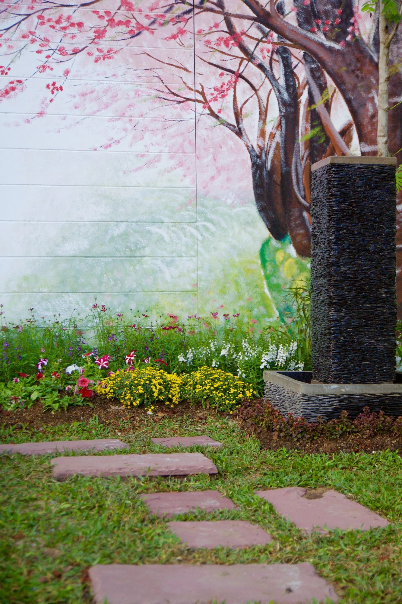 Фото We Briza Hotel Chiangmai