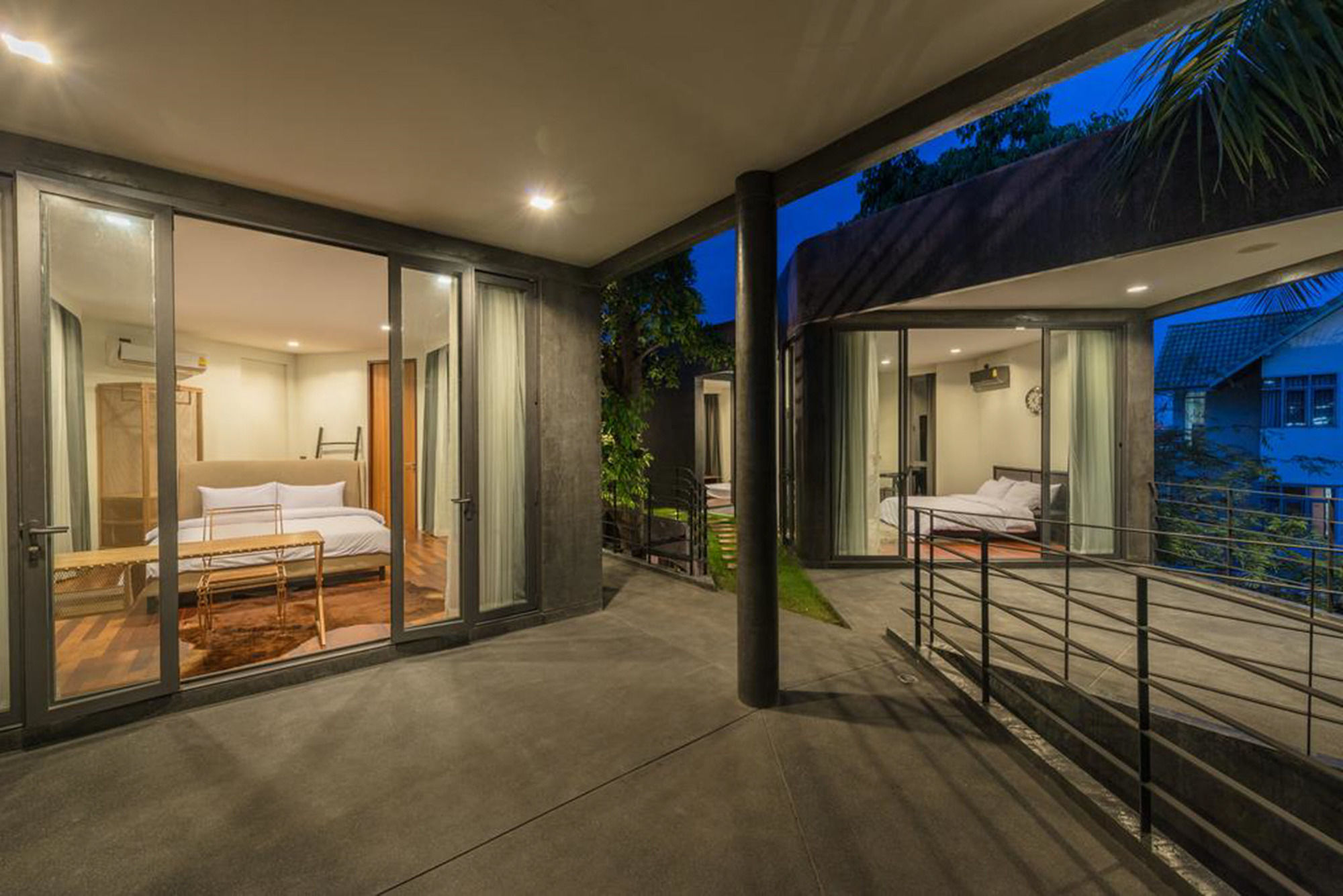 Фото House of Grey