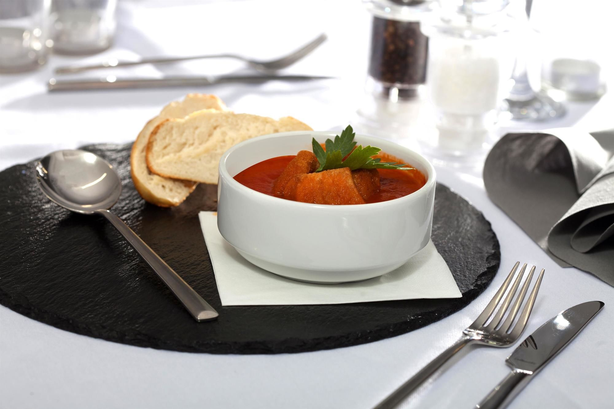 Фото Parkmore Hotel & Leisure Club, Sure Hotel Collection by Bw