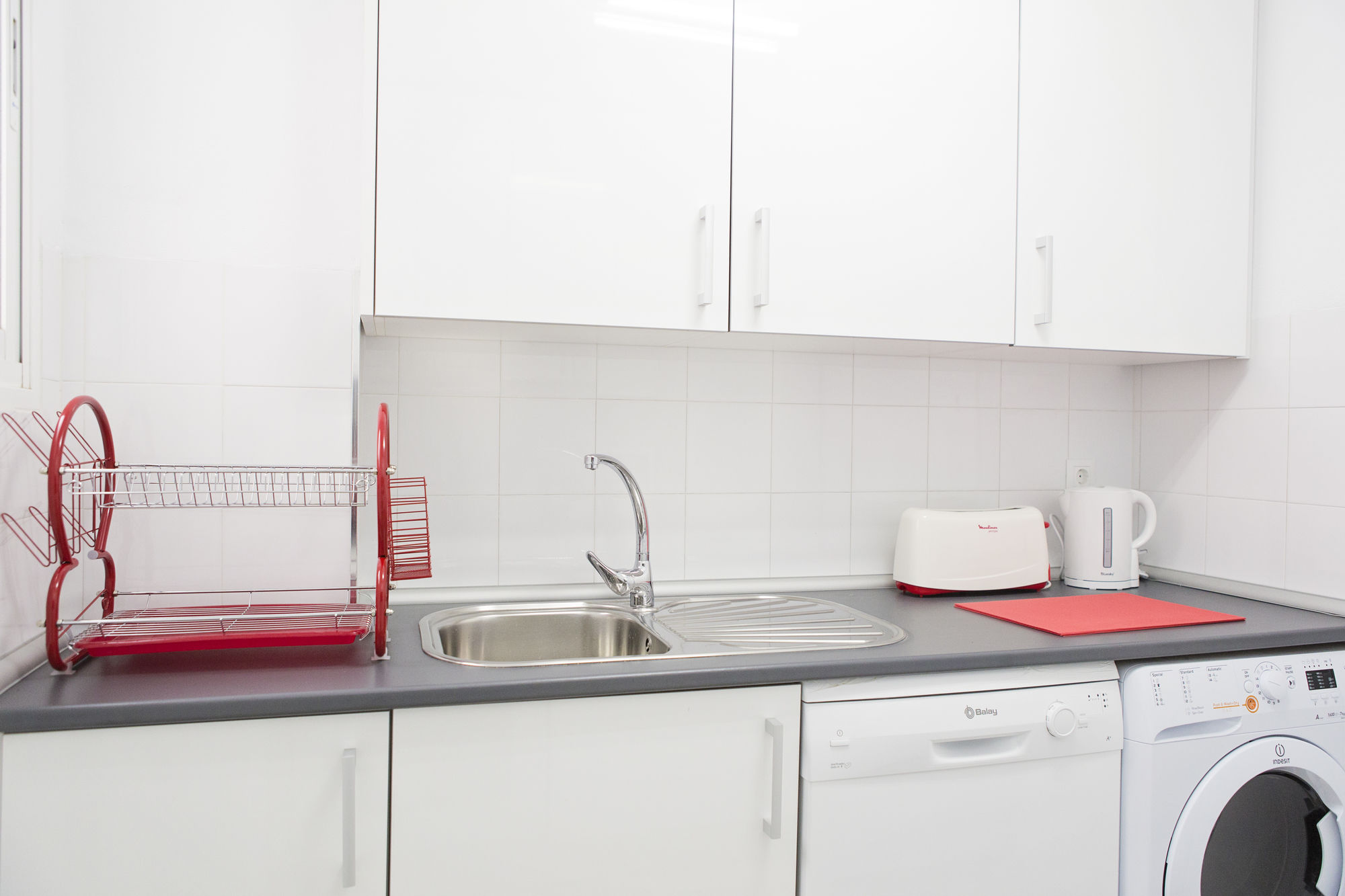 Фото Sun Home Marbella