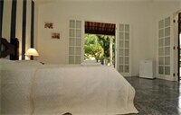 Фото Solar Dos Corais