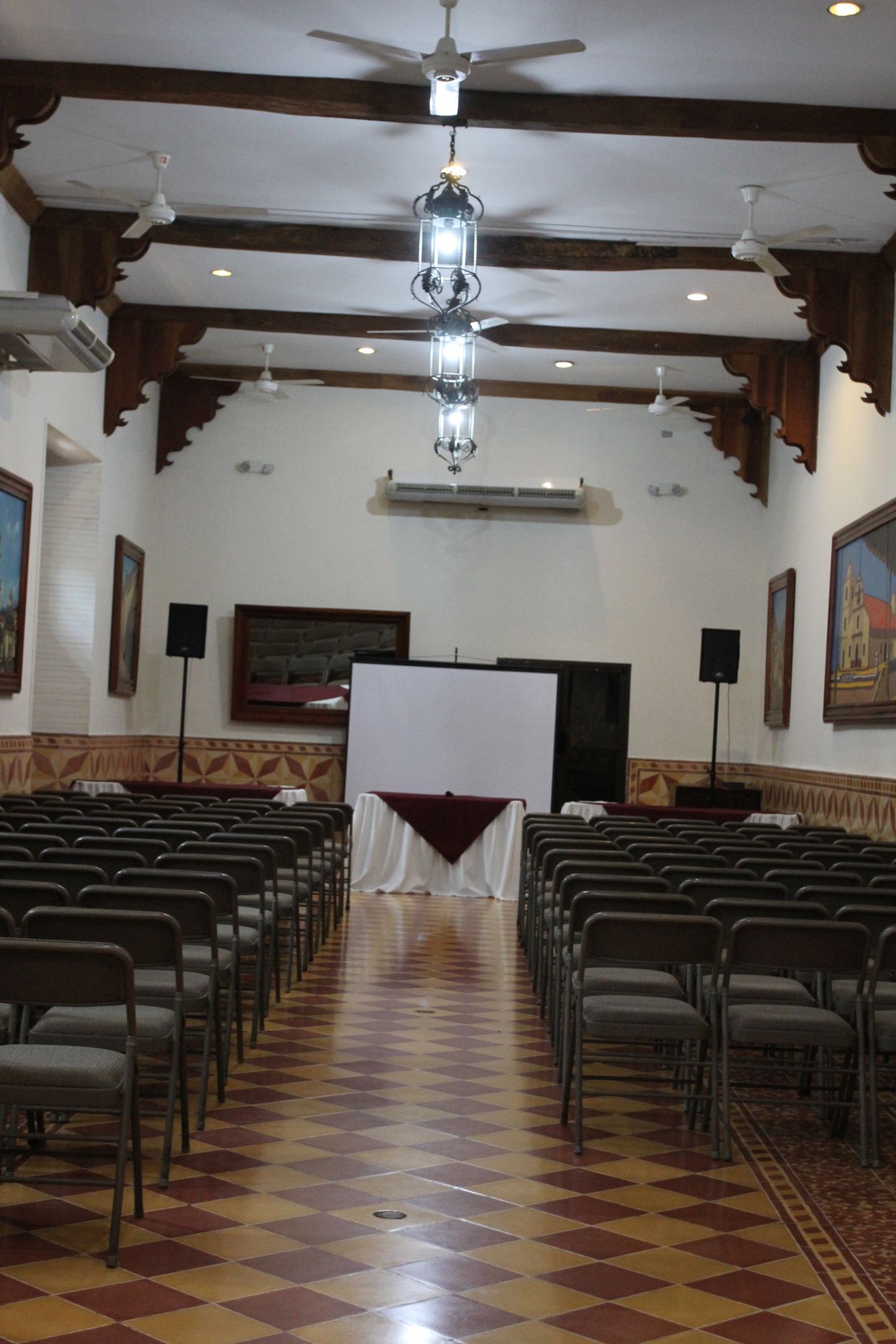 Фото 49357855274