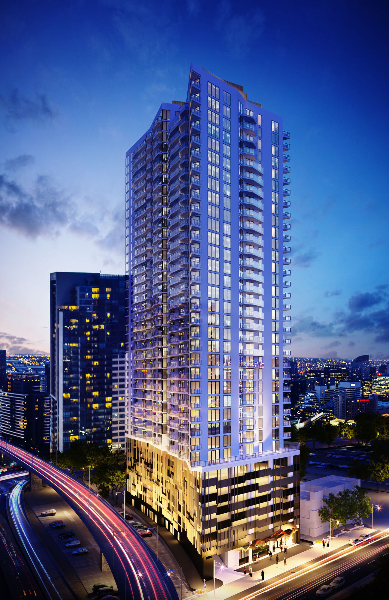 Фото Imagine Marco