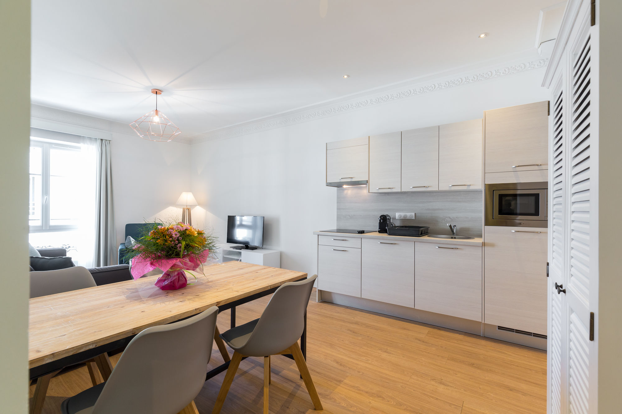 Фото Florella Antibes