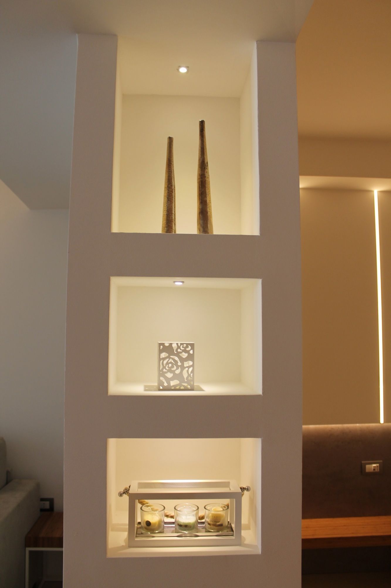 Фото Seven Suite