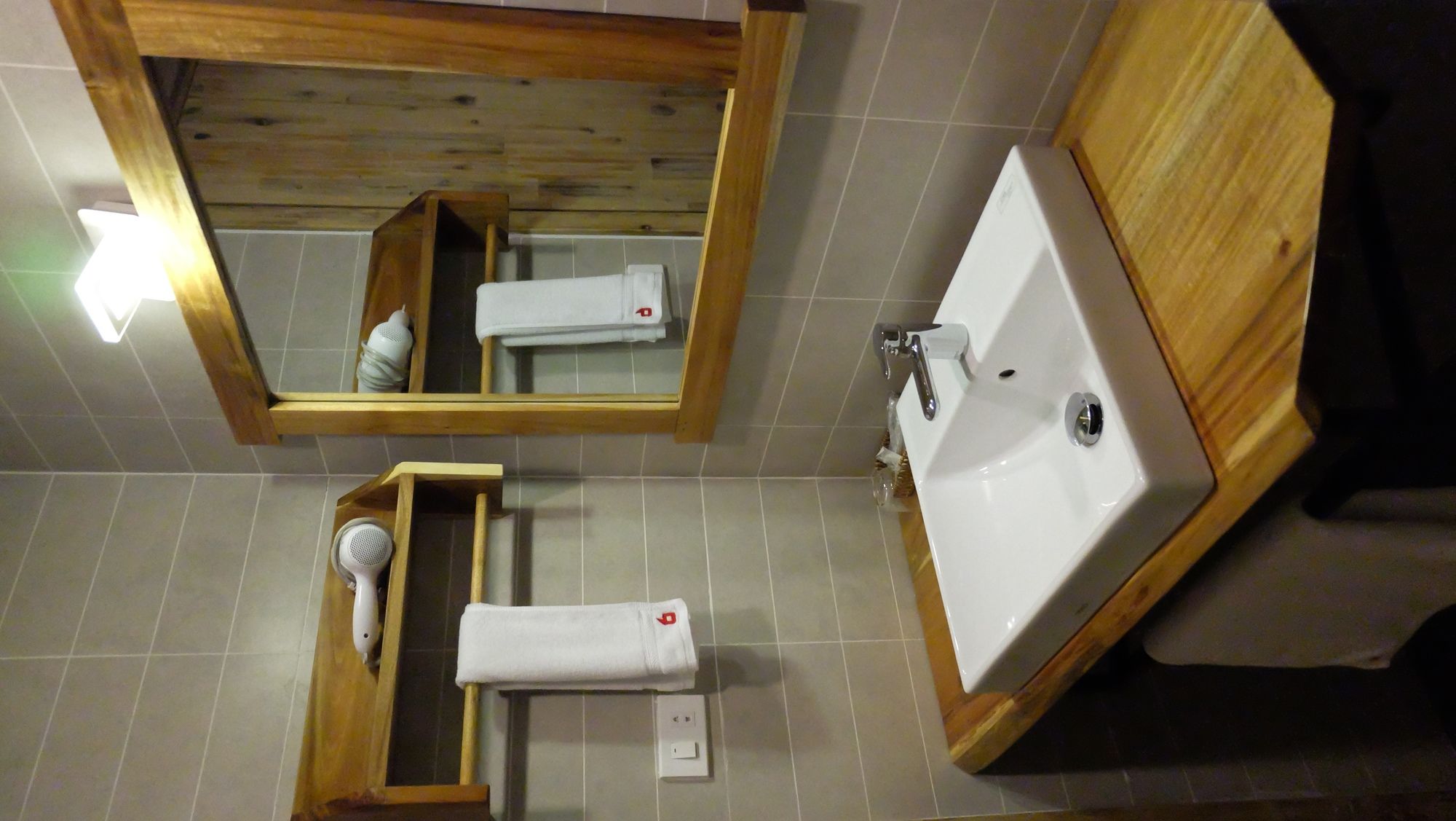 Фото 9 Station Hostel Phu Quoc