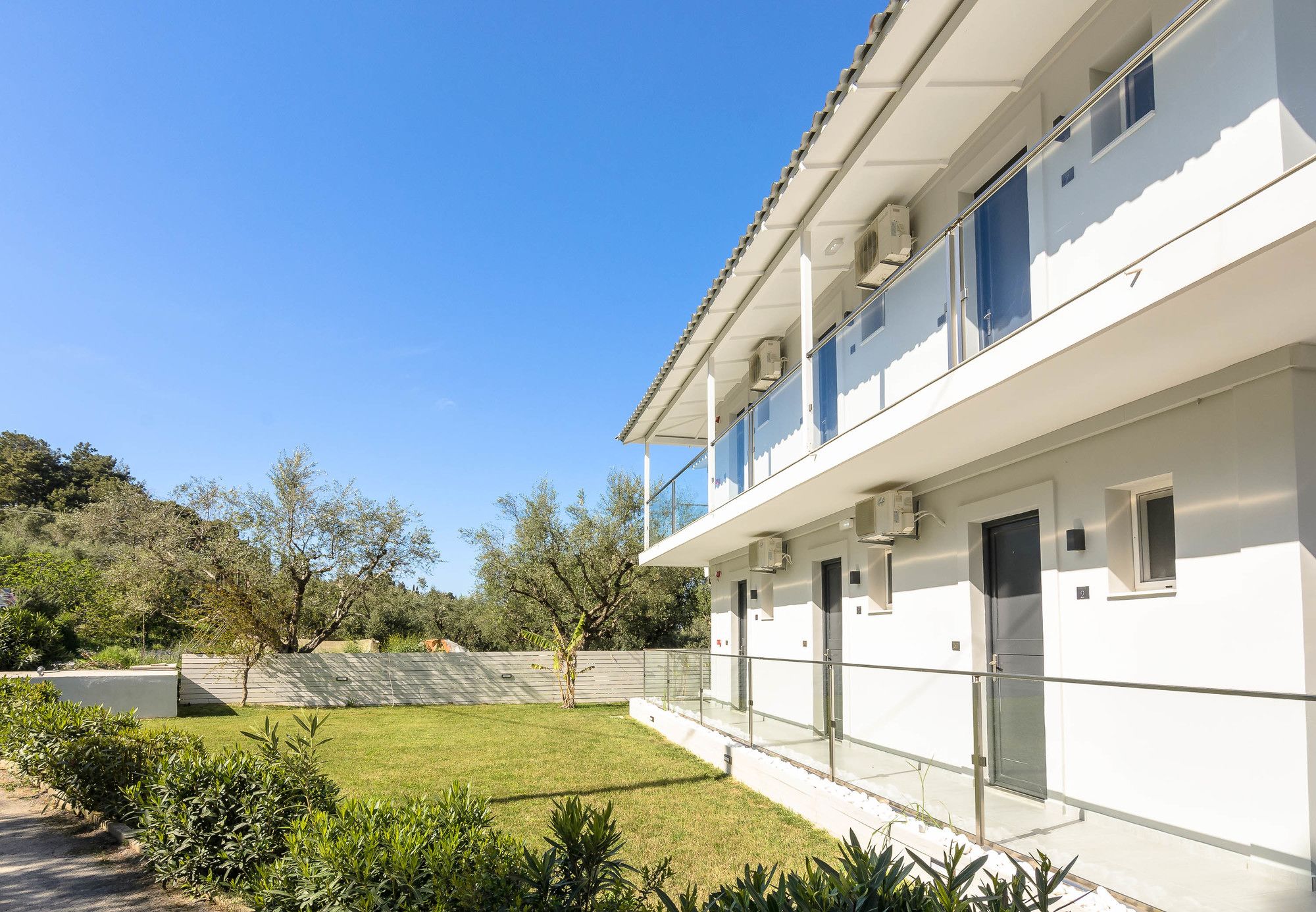 Фото Litore Luxury Living