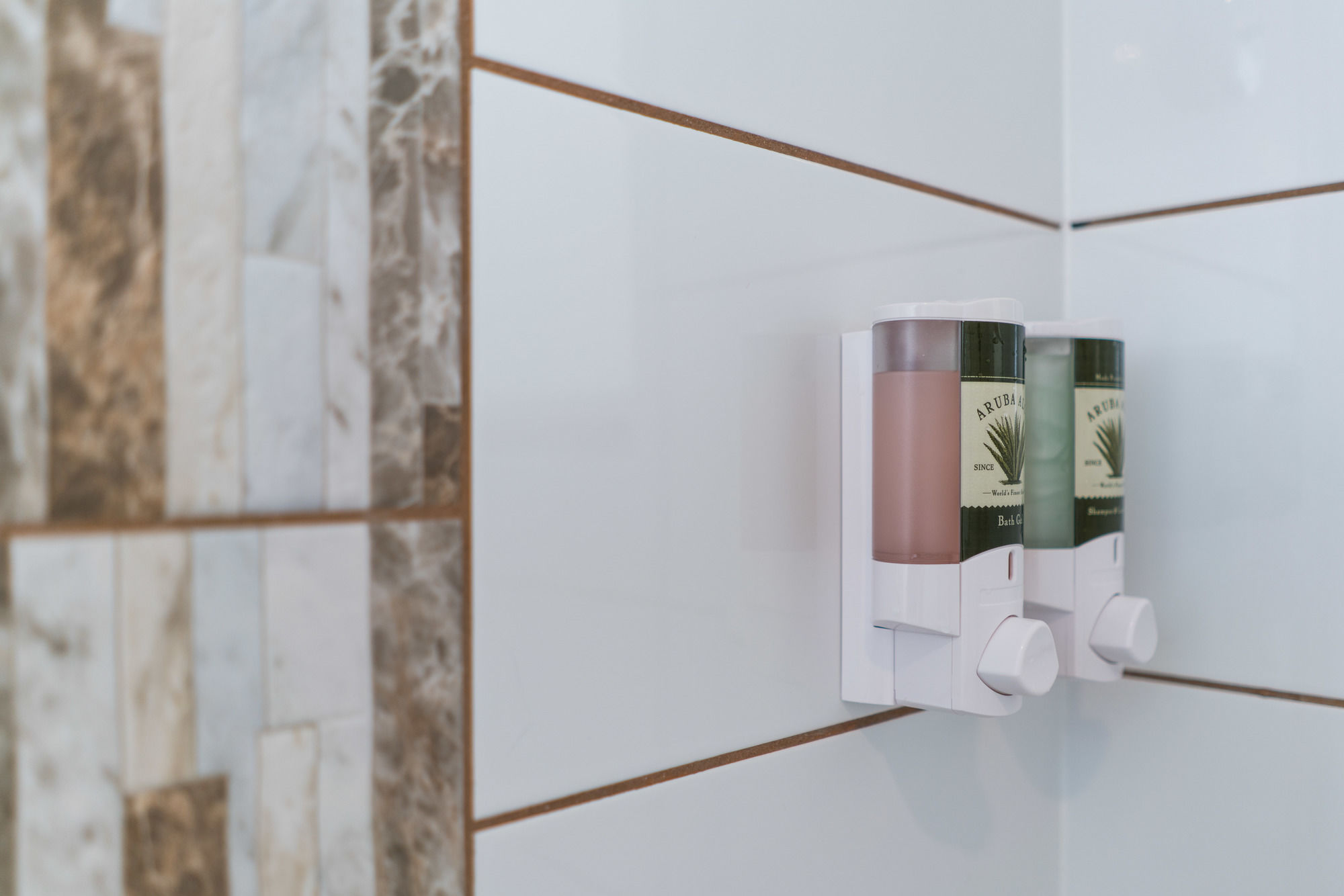 Фото Cas Elizabeth