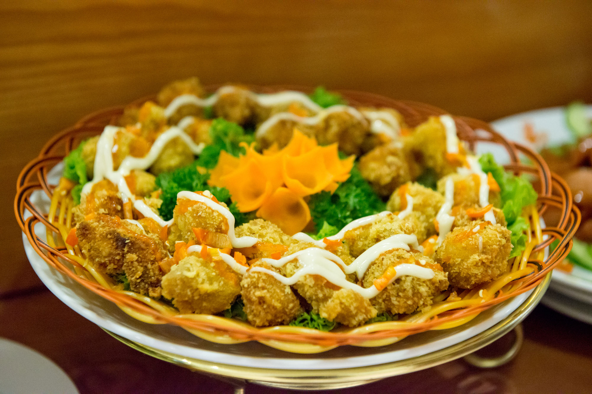 Фото Winter Boutique Hotel