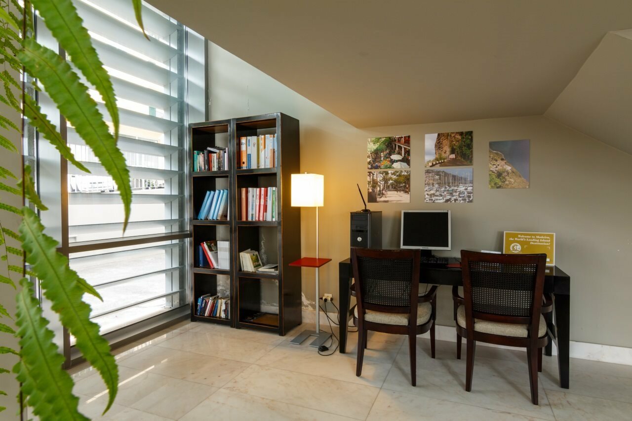 Фото Golden Residence Hotel