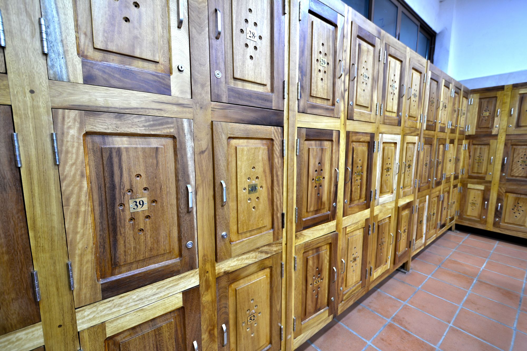 Фото Speke Apartments Wampewo