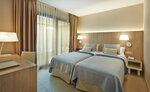 Hotel Omnium